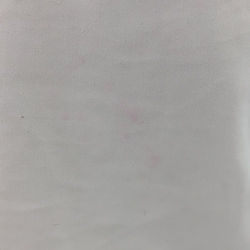 Hanna Andersson Rashguard Tee Sz 100 (4) - Picture 4 of 8
